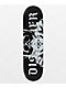 Disorder Motorhead 8.5" Skateboard Deck - Thumbnail image 1 of 2