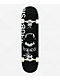 Disorder My Dawg 8.0" Assembled Skateboard Complete - Thumbnail image 1 of 2