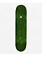 Disorder My Dawg 8.0" Skateboard Deck - Thumbnail image 2 of 2