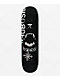 Disorder My Dawg 8.0" Skateboard Deck - Thumbnail image 1 of 2