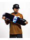 Disorder Nyjah All Seeing 8.25" Skateboard Deck - Thumbnail image 3 of 3