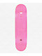 Disorder Nyjah All Seeing 8.25" Skateboard Deck - Thumbnail image 2 of 3