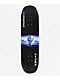 Disorder Nyjah All Seeing 8.25" Skateboard Deck - Thumbnail image 1 of 3