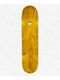 Disorder Nyjah Brigade 8" Skateboard Deck - Thumbnail image 2 of 2