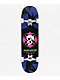 Disorder Nyjah Brigade 8.0" Assembled Skateboard Complete - Thumbnail image 1 of 2