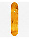 Disorder Nyjah Brigade 8.0" Skateboard Deck - Thumbnail image 2 of 2