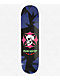 Disorder Nyjah Brigade 8.0" Skateboard Deck - Thumbnail image 1 of 2