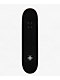 Disorder Nyjah Fracture 8.25" Skateboard Deck - Thumbnail image 2 of 2
