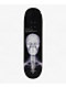 Disorder Nyjah Fracture 8.25" Skateboard Deck - Thumbnail image 1 of 2