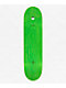 Disorder Nyjah Garden 8.25" Skateboard Deck - Thumbnail image 2 of 2