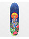 Disorder Nyjah Garden 8.25" Skateboard Deck - Thumbnail image 1 of 2