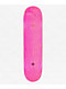 Disorder Nyjah We Want You 8.125" Skateboard Deck - Thumbnail image 2 of 2