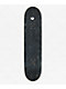 Disorder PATC 8.0" Skateboard Deck - Thumbnail image 2 of 2