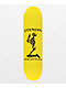 Disorder PATC 8.0" Skateboard Deck - Thumbnail image 1 of 2