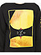 Disorder Pinch Of Pain Black Long Sleeve T-Shirt - Thumbnail image 3 of 6
