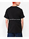 Disorder Ritual Black T-Shirt - Thumbnail image 2 of 4