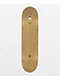 Disorder Rituals 8.5" Skateboard Deck - Thumbnail image 2 of 2