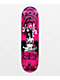 Disorder Rituals 8.5" Skateboard Deck - Thumbnail image 1 of 2