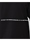 Disorder Scan Black T-Shirt - Thumbnail image 4 of 4
