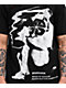 Disorder Scream Black T-Shirt - Thumbnail image 2 of 3