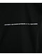 Disorder Silent Architect Black T-Shirt - Thumbnail image 4 of 4