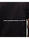 Disorder Skeleton Calvary Black T-Shirt - Thumbnail image 3 of 4