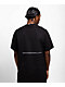 Disorder Skeleton Calvary Black T-Shirt - Thumbnail image 2 of 4