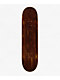 Disorder Stairway To Hell 8.25" Skateboard Deck - Thumbnail image 2 of 2
