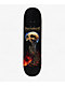 Disorder Stairway To Hell 8.25" Skateboard Deck - Thumbnail image 1 of 2