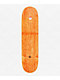 Disorder TV Party 8.25" Skateboard Deck - Thumbnail image 2 of 2