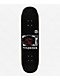 Disorder TV Party 8.25" Skateboard Deck - Thumbnail image 1 of 2