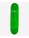 Disorder Walker Braided 8.5" Skateboard Deck - Thumbnail image 2 of 2