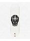 Disorder Walker Braided 8.5" Skateboard Deck - Thumbnail image 1 of 2