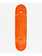 Disorder Walker Card 8.25" Skateboard Deck - Thumbnail image 2 of 2