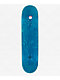 Disorder Walker Meaning 8.0" Skateboard Deck - Thumbnail image 2 of 2