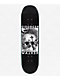 Disorder Walker Meaning 8.0" Skateboard Deck - Thumbnail image 1 of 2