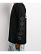 Disorder West Coast Chaos Black Long Sleeve T-Shirt - Thumbnail image 4 of 4