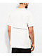 Disorder thresh White T-Shirt - Thumbnail image 2 of 4