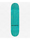 Do A Kickflip White 8.25" Skateboard Deck - Thumbnail image 2 of 2