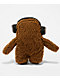Domo Headphones Plush Toy - Thumbnail image 2 of 2