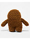 Domo Nerd Plush Toy - Thumbnail image 2 of 2