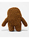 Domo Plush Toy - Thumbnail image 2 of 2