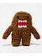Domo Plush Toy - Thumbnail image 1 of 2