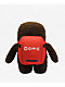 Domo With Backpack Plush Toy - Thumbnail image 2 of 4