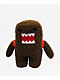 Domo With Backpack Plush Toy - Thumbnail image 1 of 4
