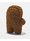 Domo With Boba Plush Toy - Thumbnail image 2 of 3