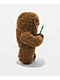 Domo With Flowerpot Plush Toy - Thumbnail image 3 of 3