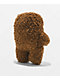 Domo With Flowerpot Plush Toy - Thumbnail image 2 of 3
