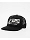 Donut Body & Paint Black Trucker Hat - Thumbnail image 1 of 3