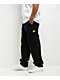Donut Factory Black Carpenter Jeans - Thumbnail image 5 of 5